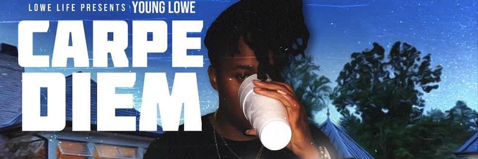 Real_yunglowe's profile banner image