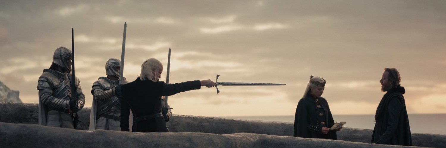 marissadepolo's profile banner image