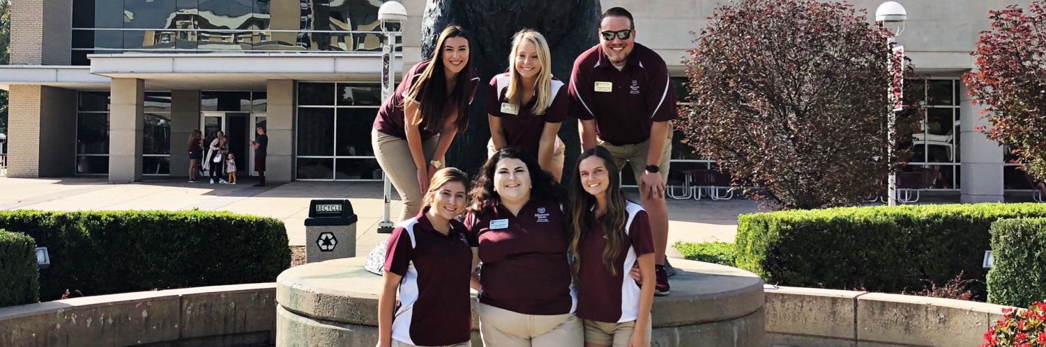 MoState_UA's profile banner image