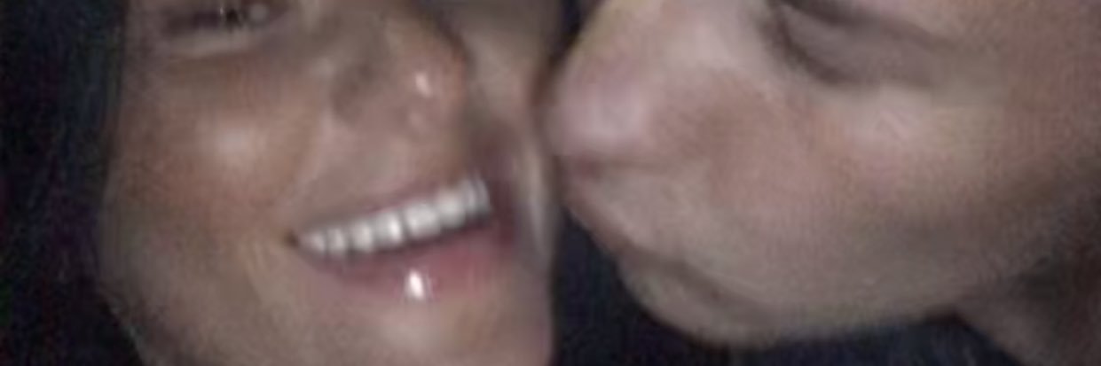 marxiacockk's profile banner image