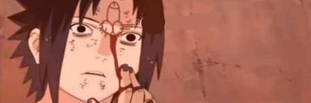 Ohiko__chan's profile banner image