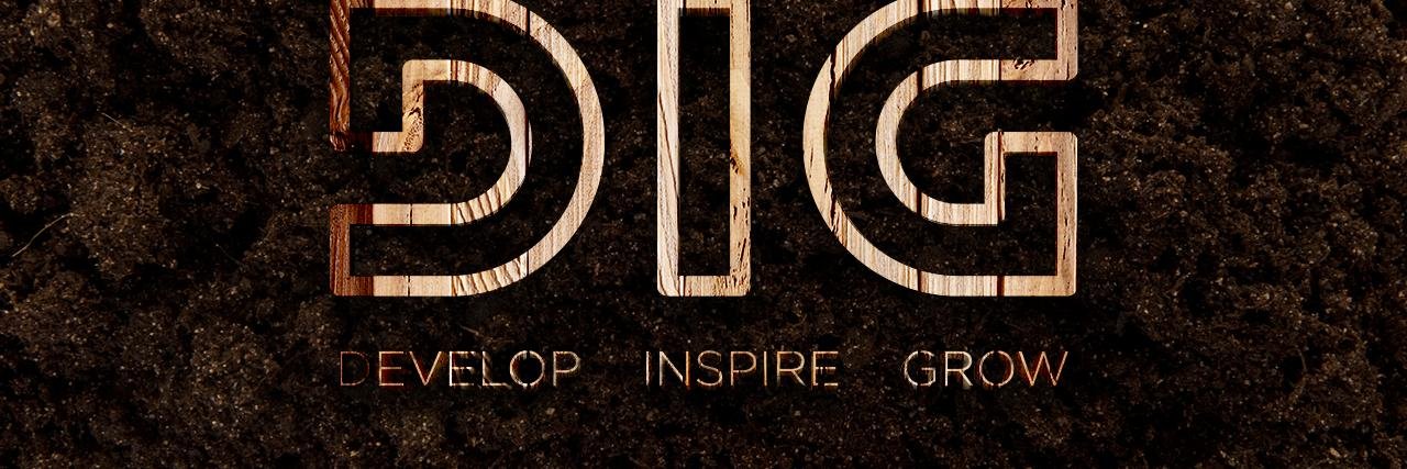 sccdig's profile banner image