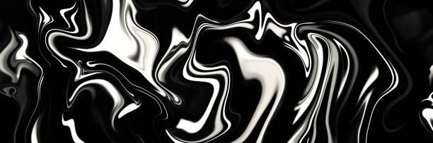 Double_J7735's profile banner image