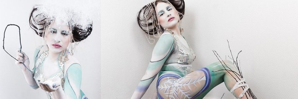 Fresh_FxMakeup's profile banner image