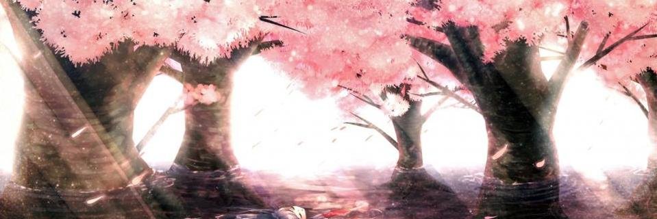 Animecookie1098's profile banner image