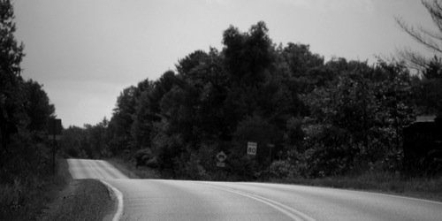 imirwin_gdr's profile banner image