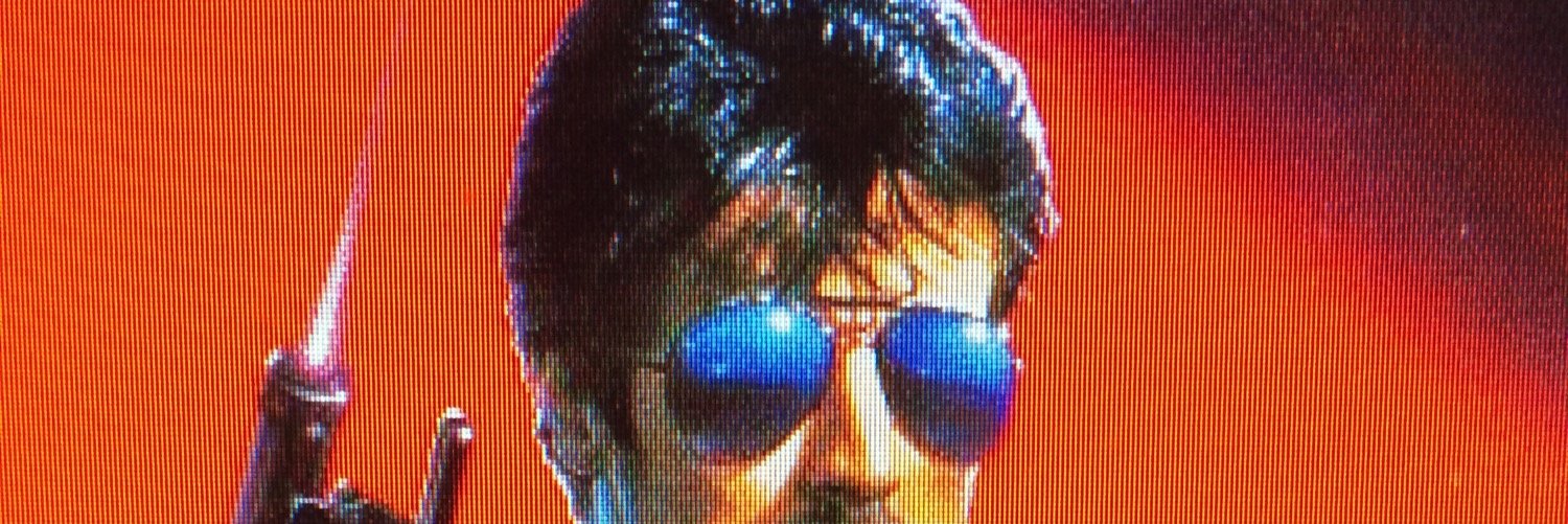 Cobretti75's profile banner image