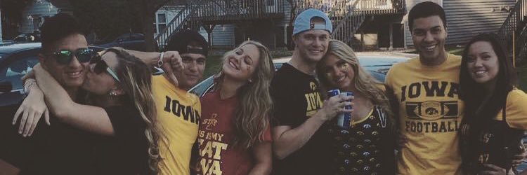EvanFeeLickz's profile banner image