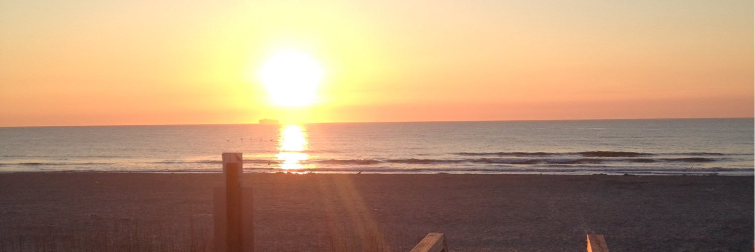 yoakj's profile banner image