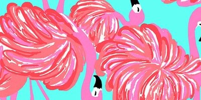 agosgarbin's profile banner image