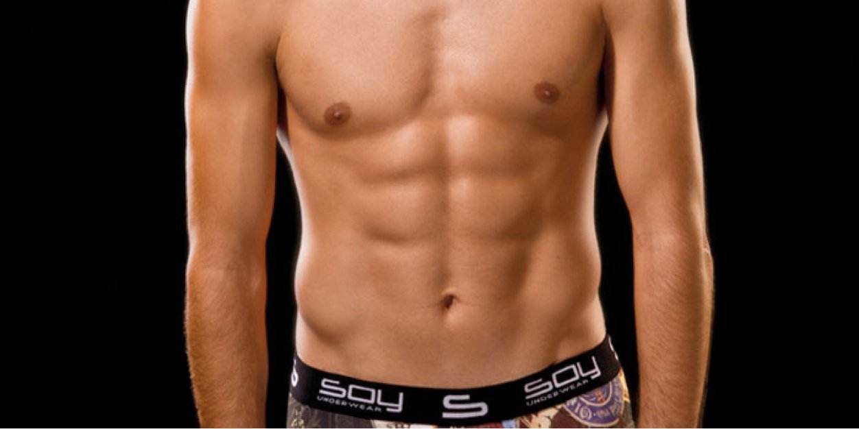BoysHDCom's profile banner image
