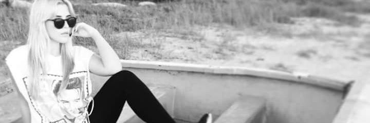 TinxParis's profile banner image