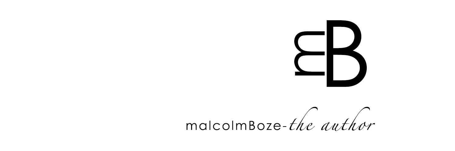 MalcolmBoze's profile banner image