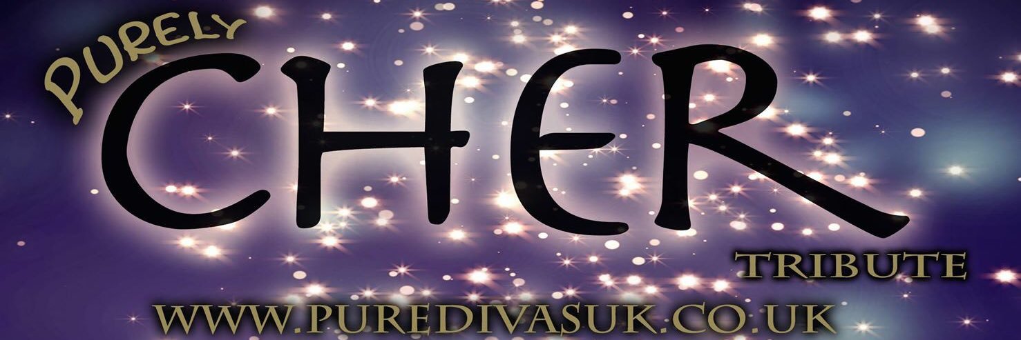 PureDivasUK's profile banner image