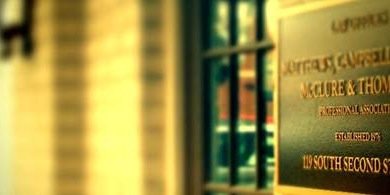 mcrmt_law's profile banner image