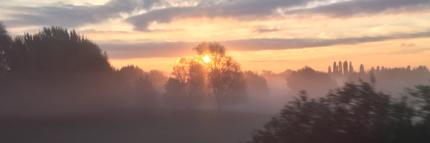 XNovember_RainX's profile banner image