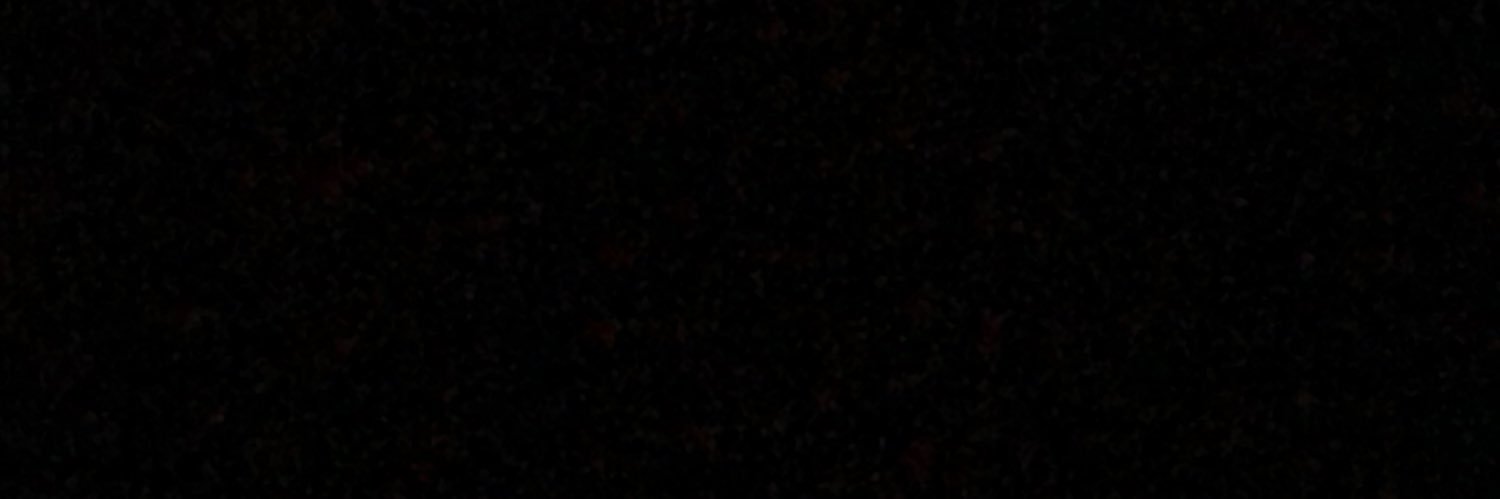 _mjess1's profile banner image