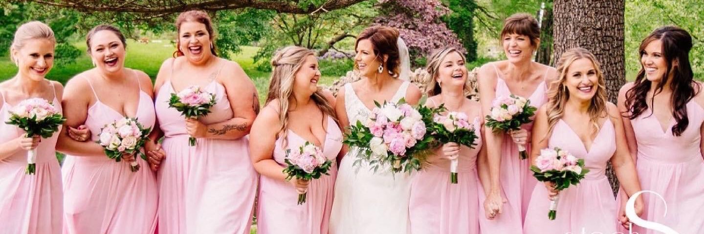 KyleeSif_Key's profile banner image
