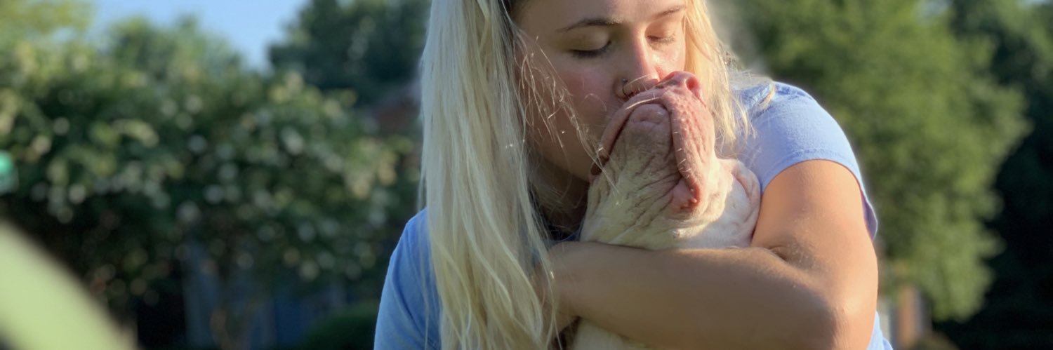 cfpbabe's profile banner image