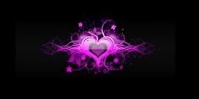 lis_romana's profile banner image