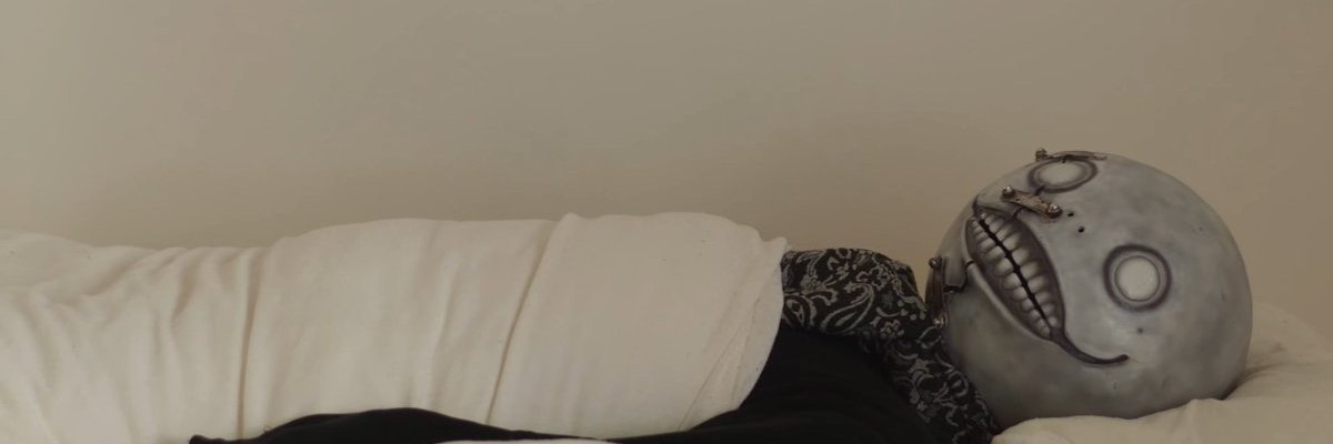 Jugment banner