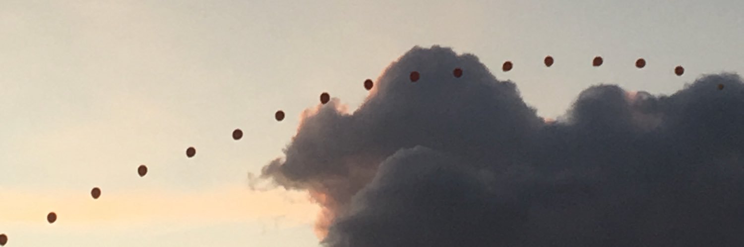 MasynHannah's profile banner image