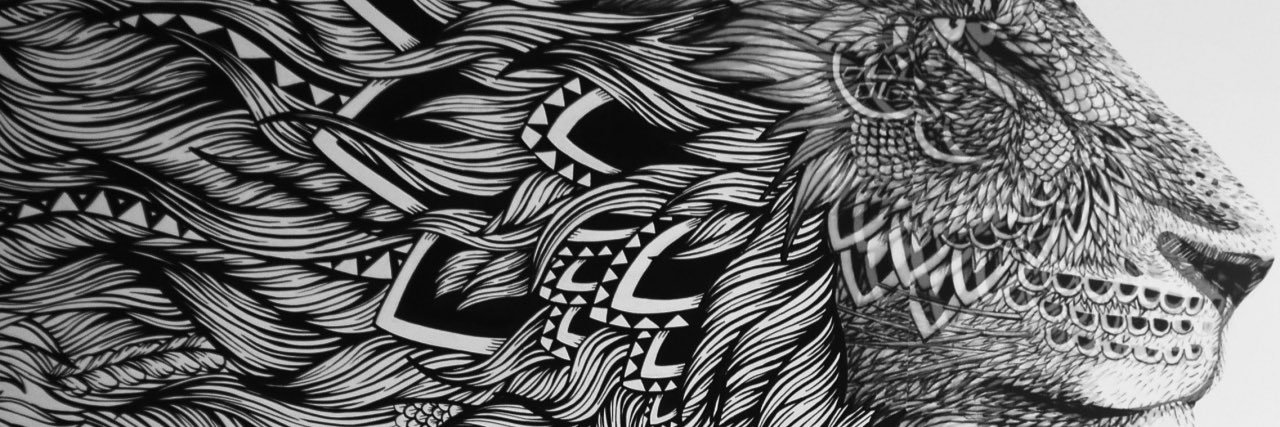 dani_elle_jay's profile banner image