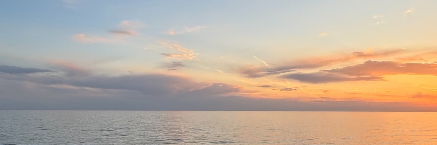 emmadrexler's profile banner image