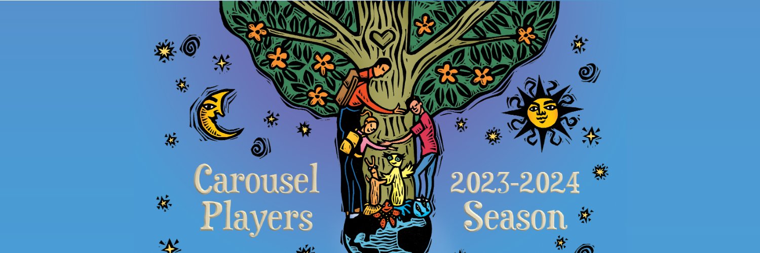 carouselplayers's profile banner image