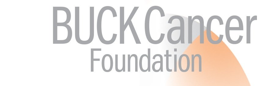 BuckCancerFund's profile banner image