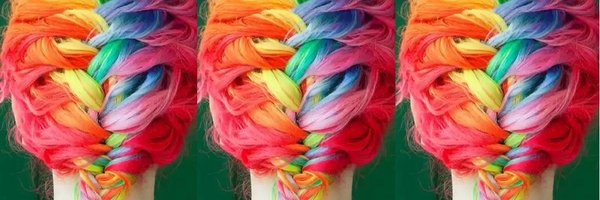 sepwilda Profile Banner