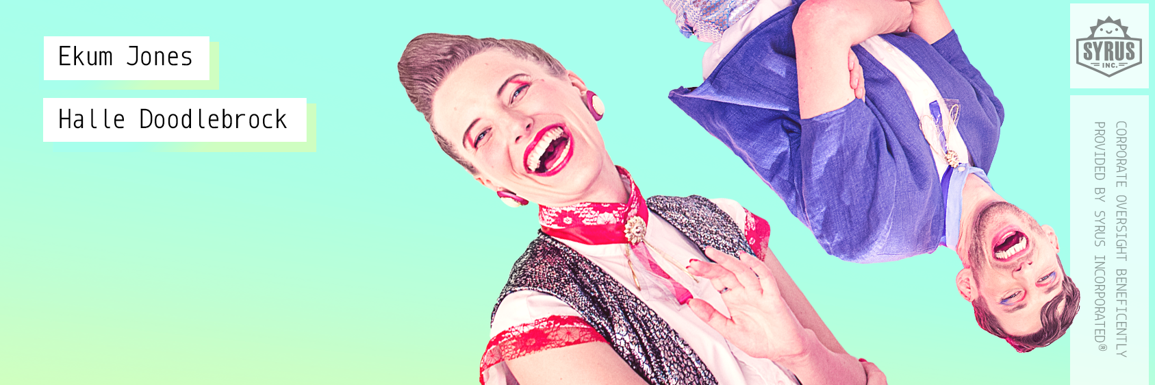 GoodMorn2Night's profile banner image