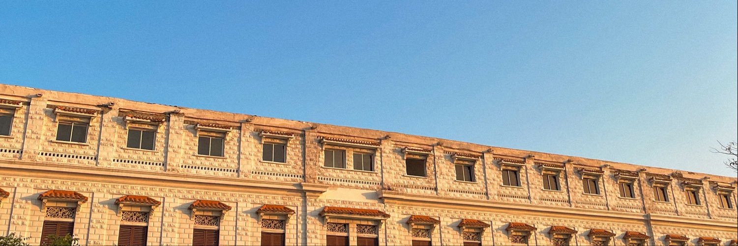 mnvs__'s profile banner image