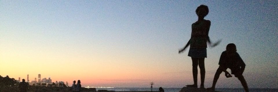 ndsmith30's profile banner image