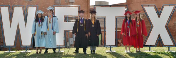 WFISDschools Profile Banner