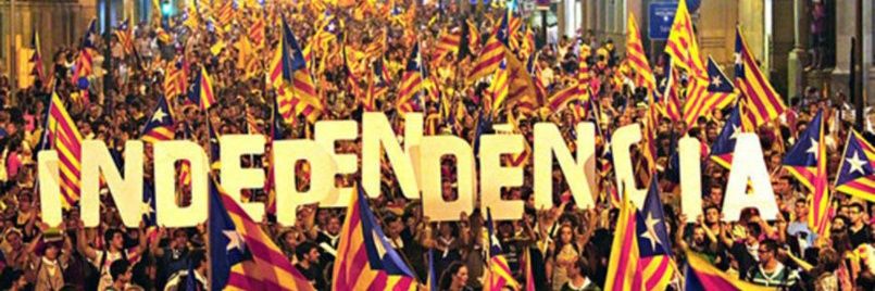 Elofercat's profile banner image