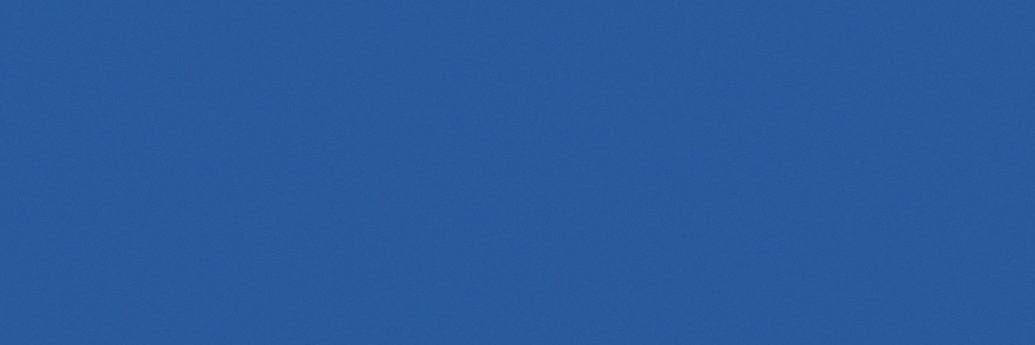 alexander_n12's profile banner image