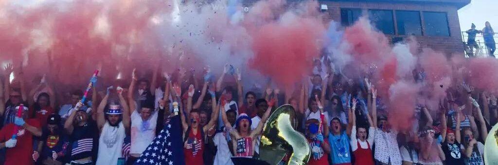 WJStudentsecton's profile banner image