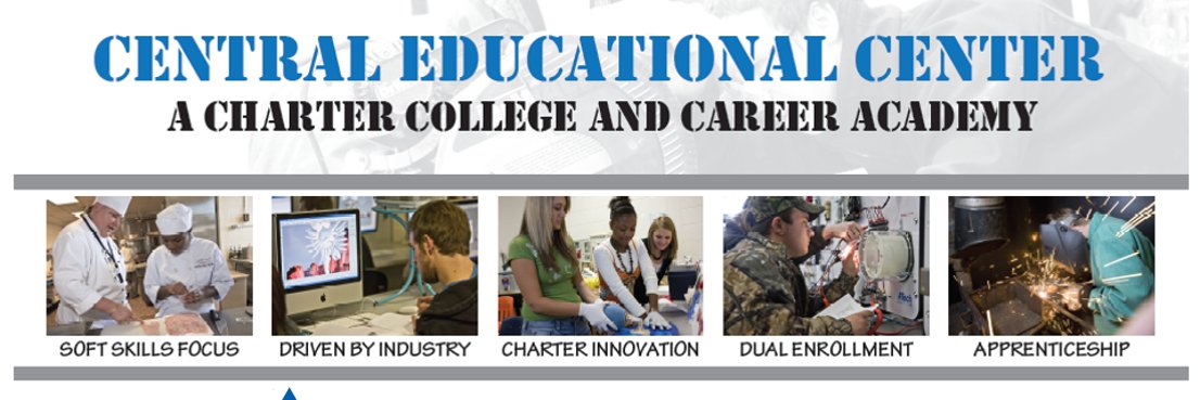 CEC_CCSS's profile banner image