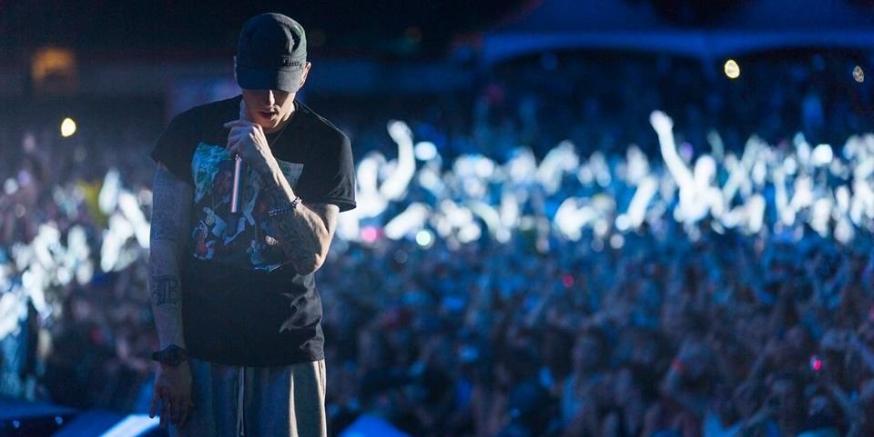 shigaevolution's profile banner image