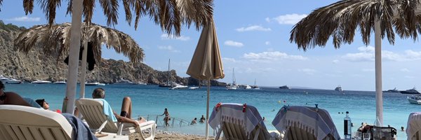 PeteWars Profile Banner