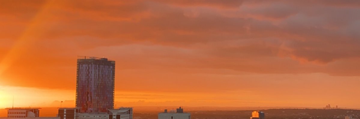 saaam_am's profile banner image