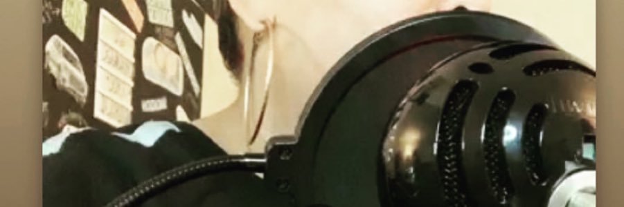 samjlive's profile banner image