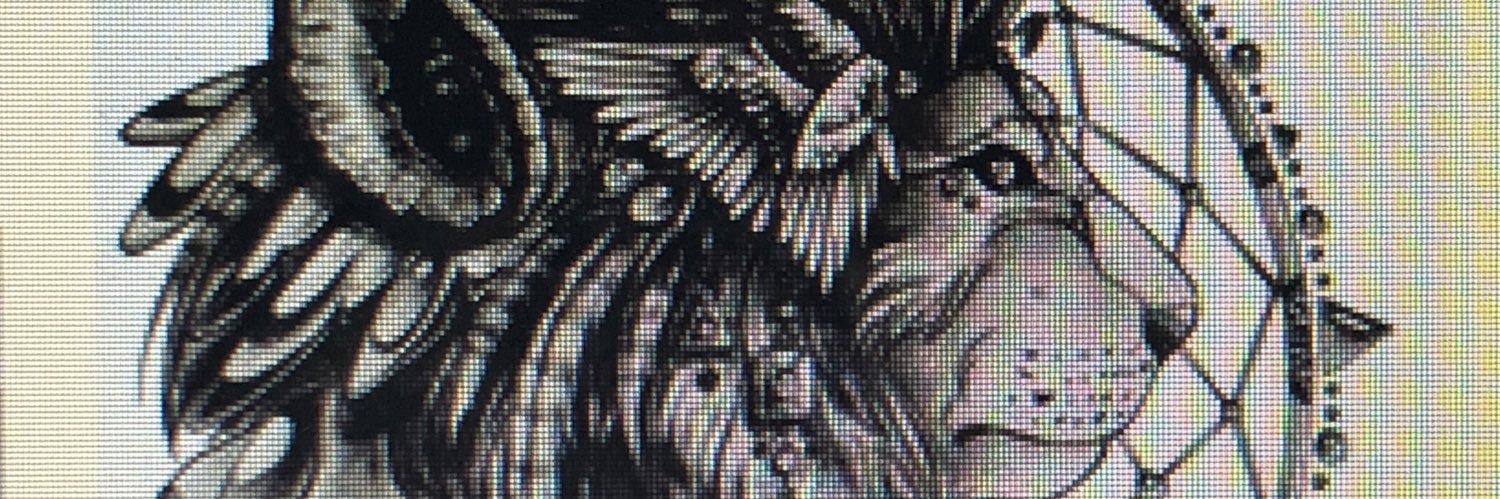 deletedacct_12's profile banner image