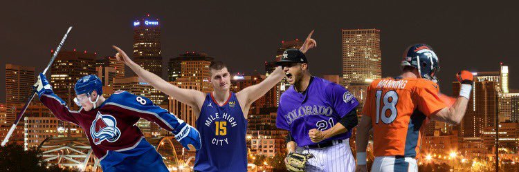 Bryce T🪐🔭 banner