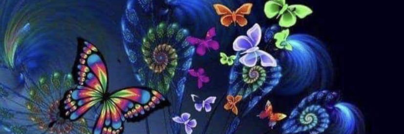 dewitt_gj's profile banner image