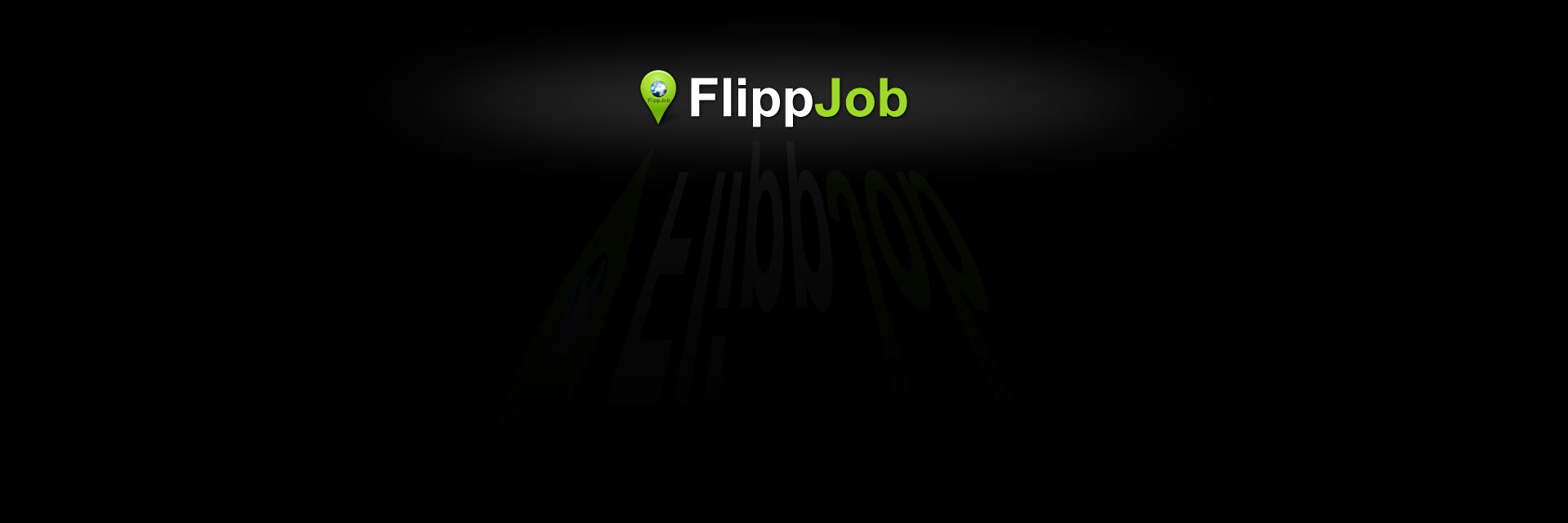 FlippJob's profile banner image