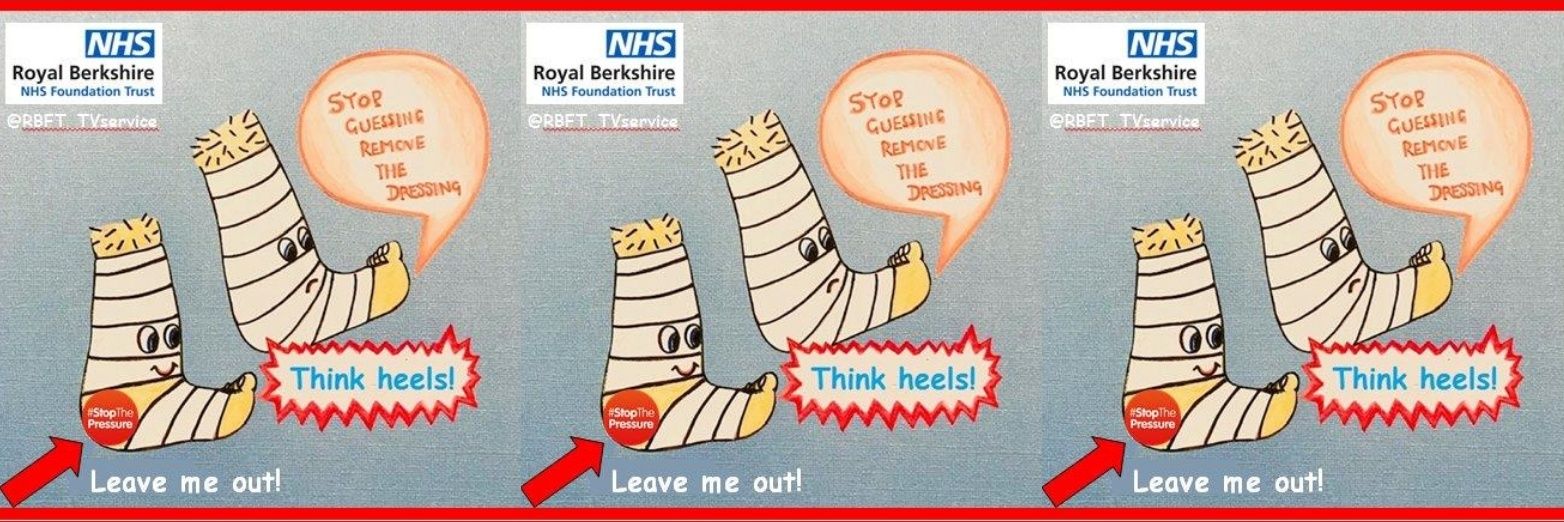 RBFT Tissue Viability banner