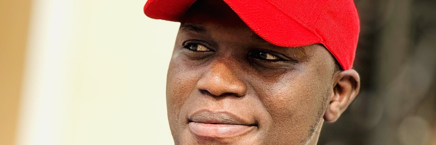 NoahAyodele's profile banner image