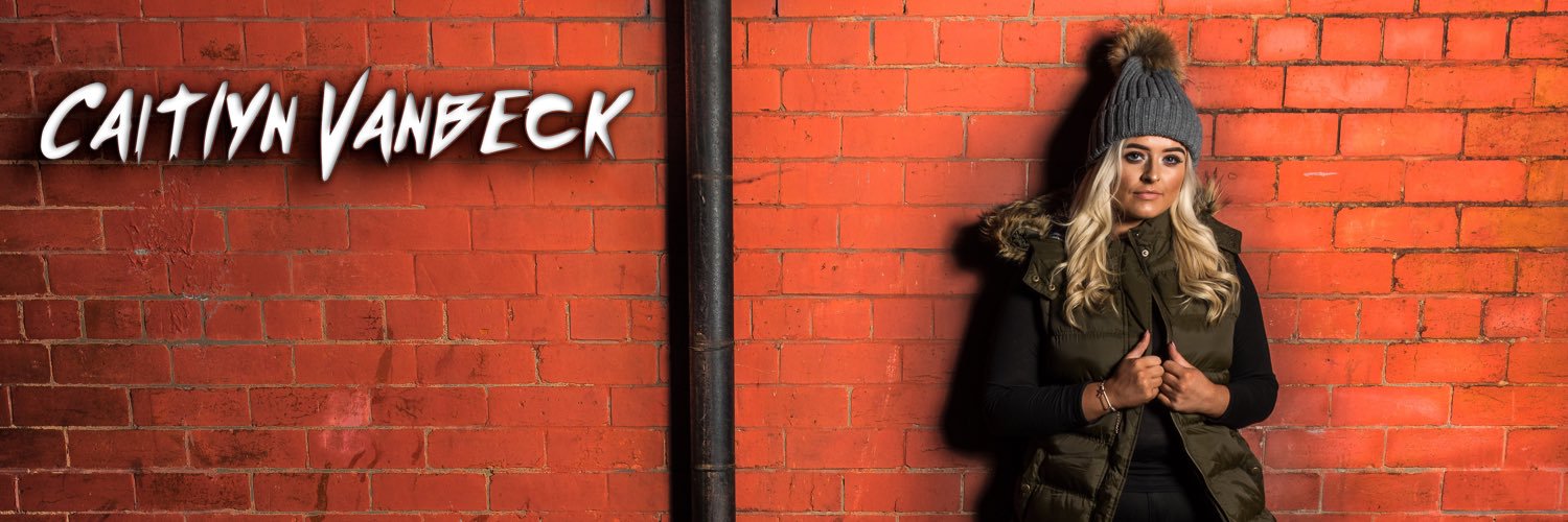 cherrydropuk's profile banner image